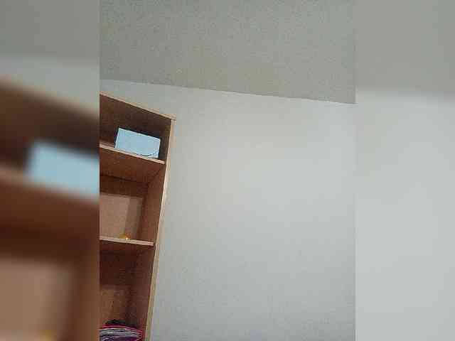 Rtewevhgwgvw webcam