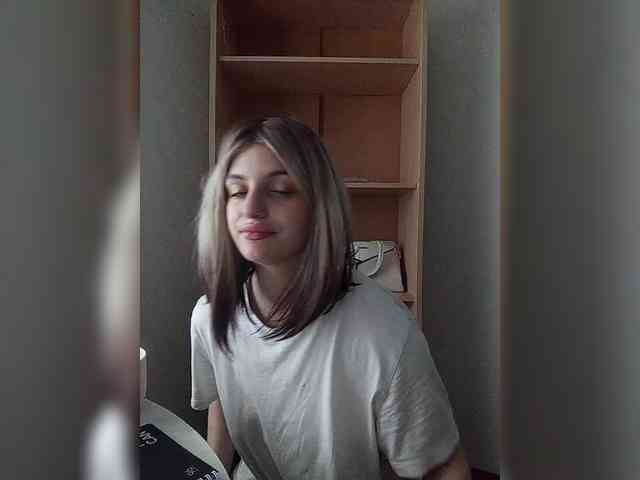 Rshsujdensay