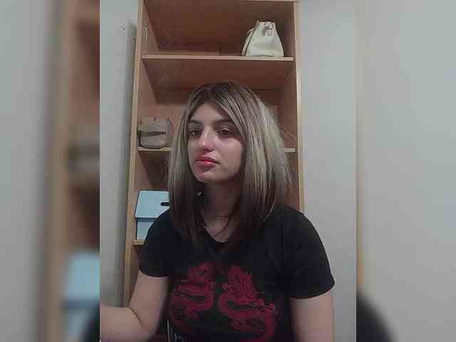 Rtewevhgwgvw webcam