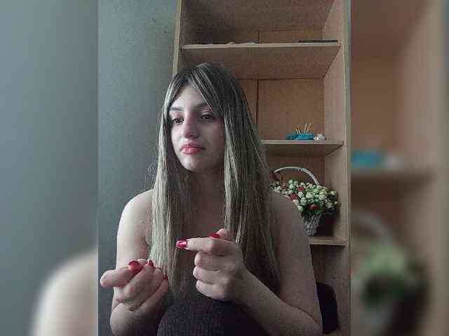 Sonyagasay