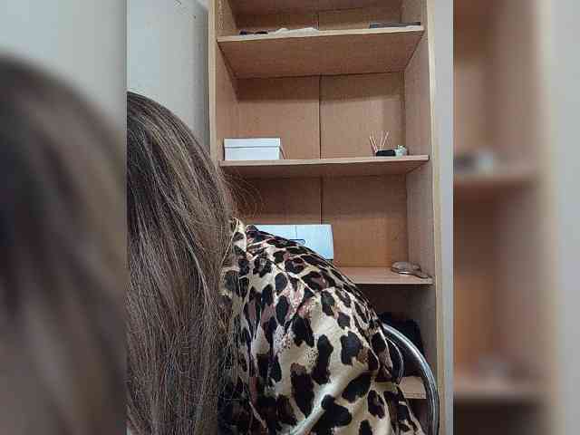 Gjasjaajrssfju webcam
