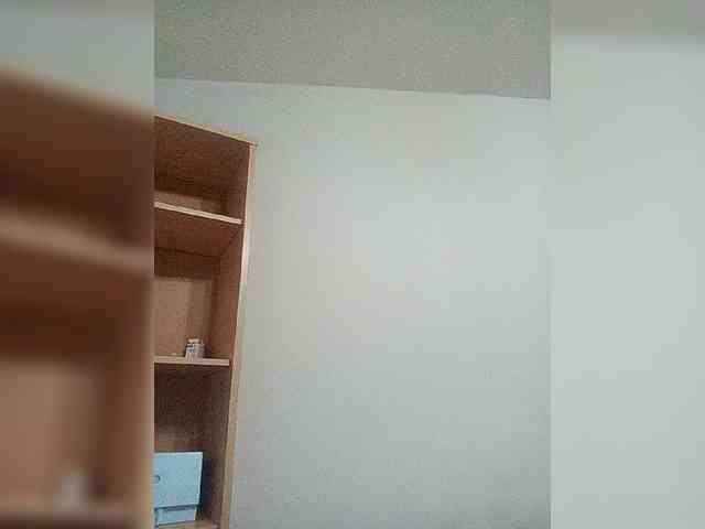 Rtewevhgwgvw webcam