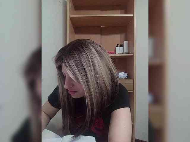 Rshsujdensay webcam