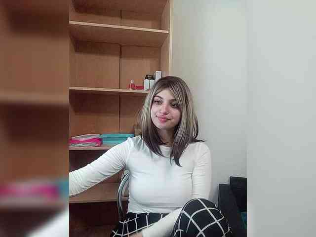 Rshsujdensay webcam