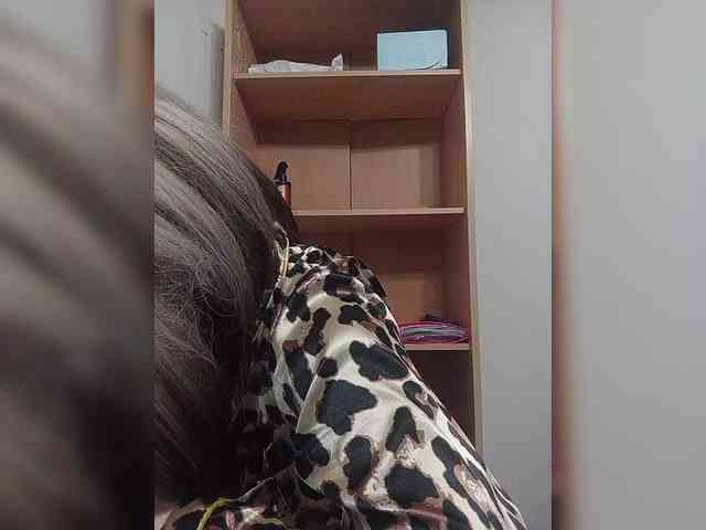 Rtewevhgwgvw webcam