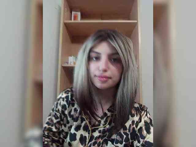 Sonyagasay Sonyagasay