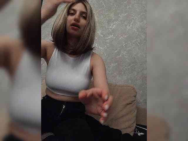 Rshsujdensay webcam