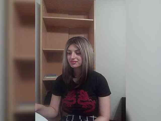 Rshsujdensay webcam