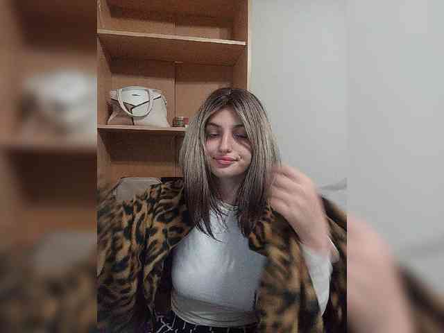 Rshsujdensay webcam