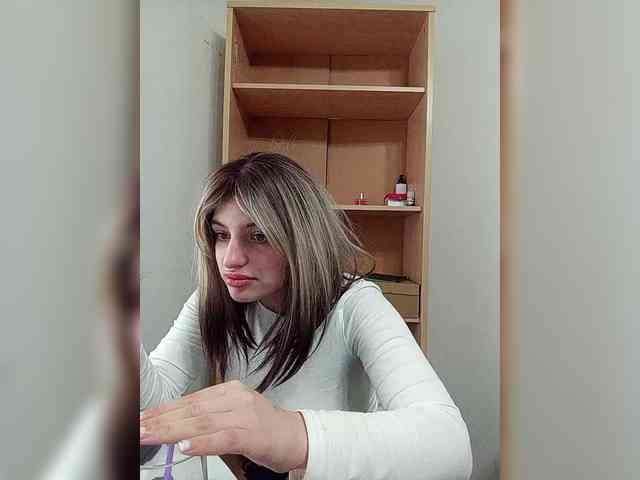 Rshsujdensay webcam