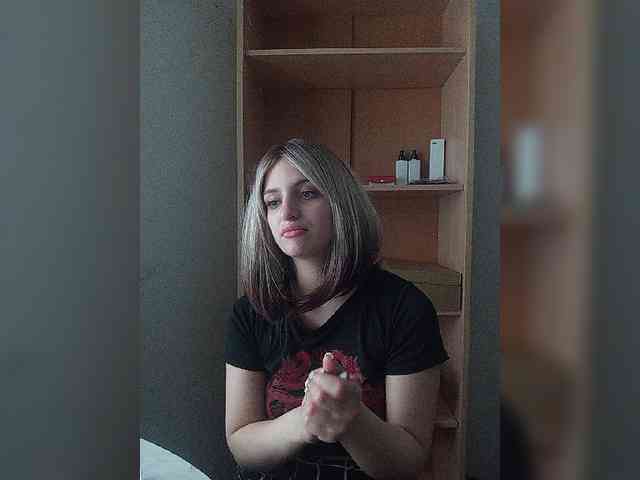 Модель: Rshsujdensay