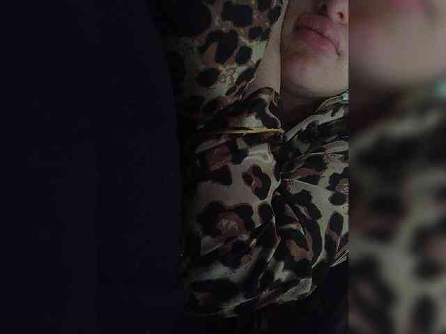 Rtewevhgwgvw webcam