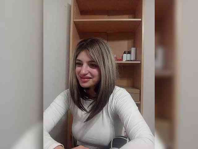 Sonyagasay