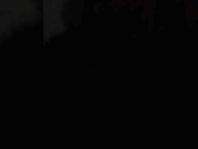 Rtewevhgwgvw webcam