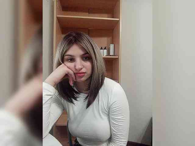 Rshsujdensay webcam