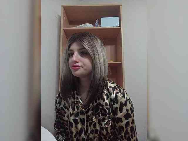 Rtewevhgwgvw webcam