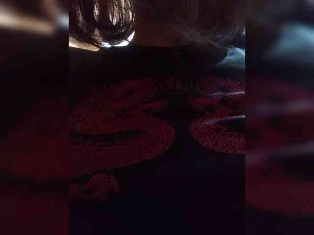 Rtewevhgwgvw webcam