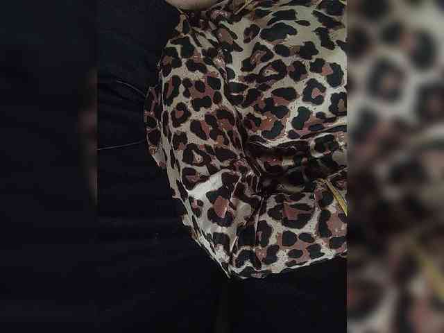 Rtewevhgwgvw webcam