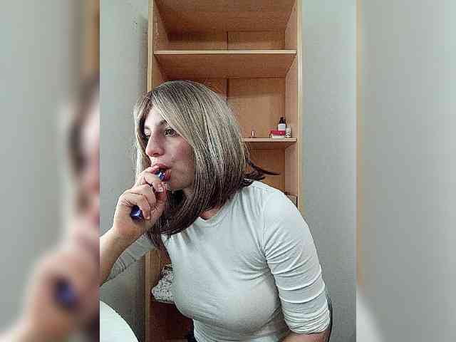 Rshsujdensay