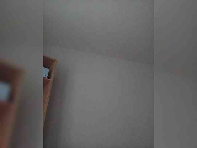 Rtewevhgwgvw webcam
