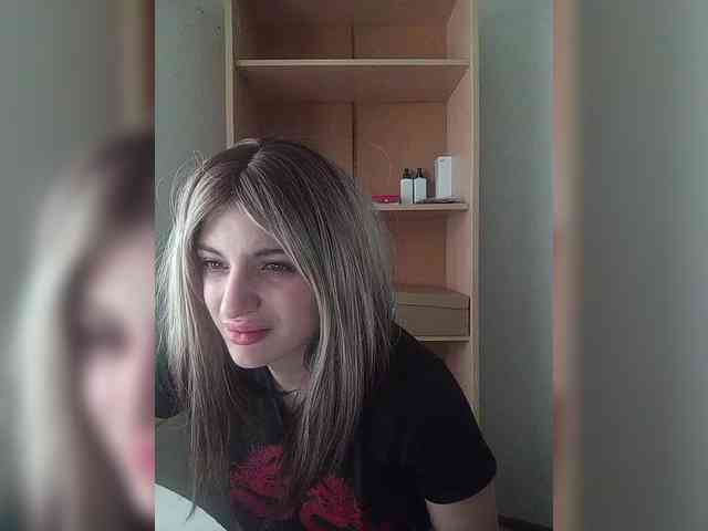 Modelo: Rshsujdensay