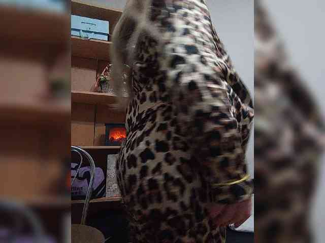 Gjasjaajrssfju webcam