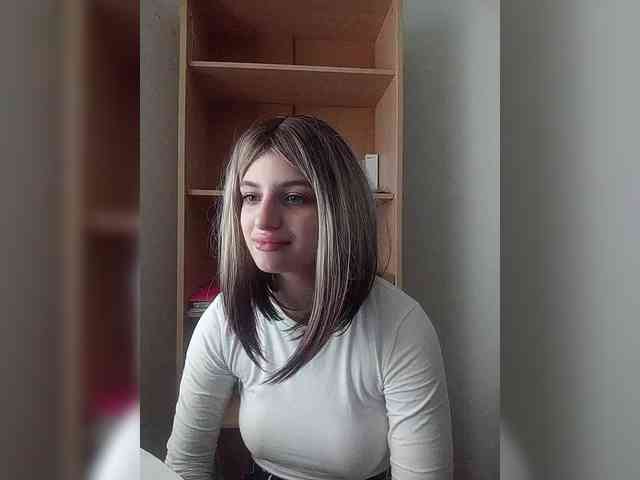 Rshsujdensay webcam