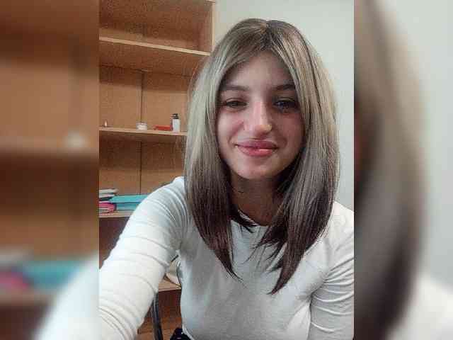 Rshsujdensay webcam