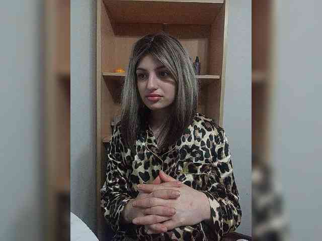 Rtewevhgwgvw webcam