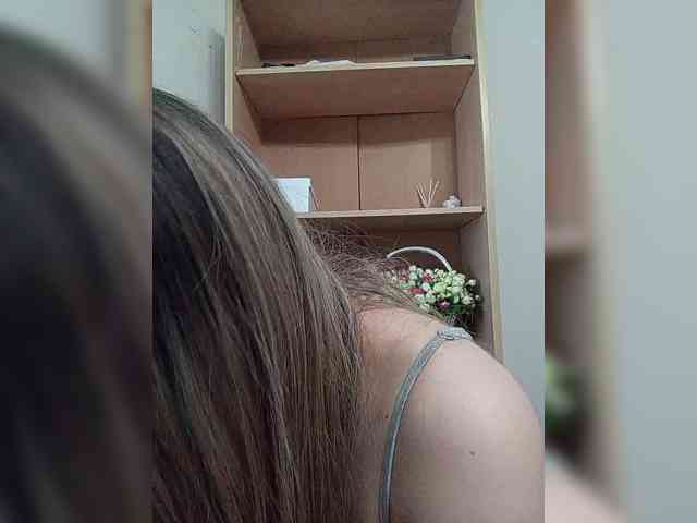 Gjasjaajrssfju webcam