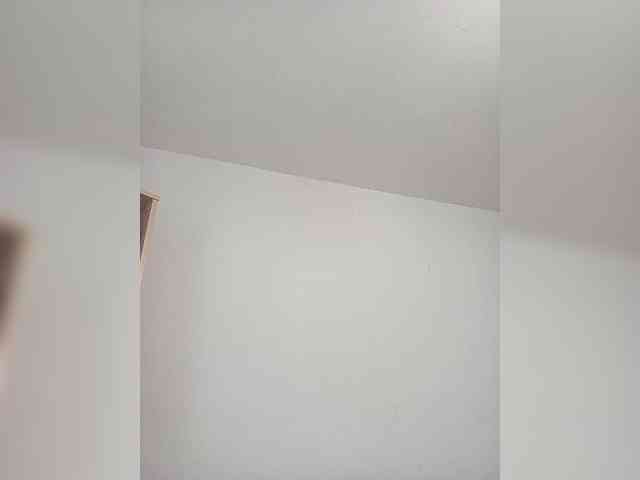 Rtewevhgwgvw webcam