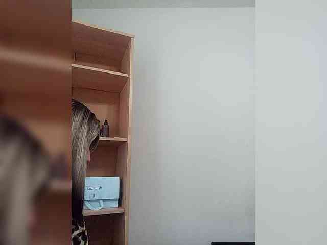 Rtewevhgwgvw webcam