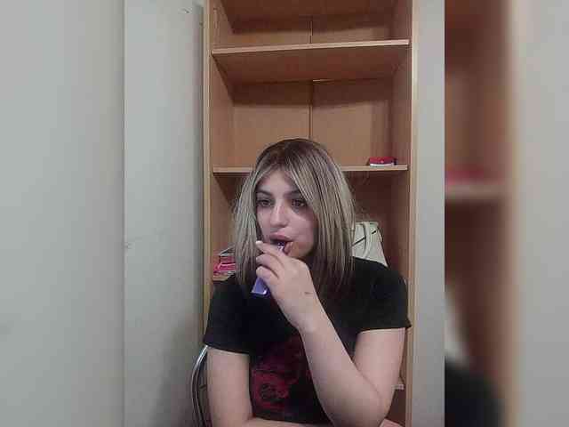 Rshsujdensay webcam