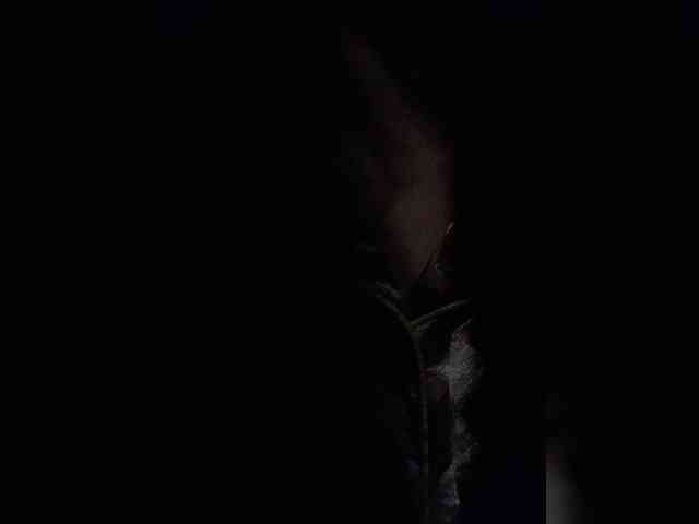 Rtewevhgwgvw webcam