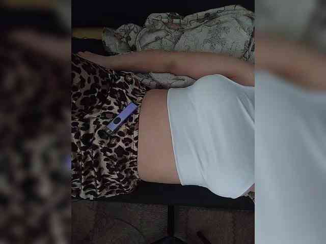 Rtewevhgwgvw webcam