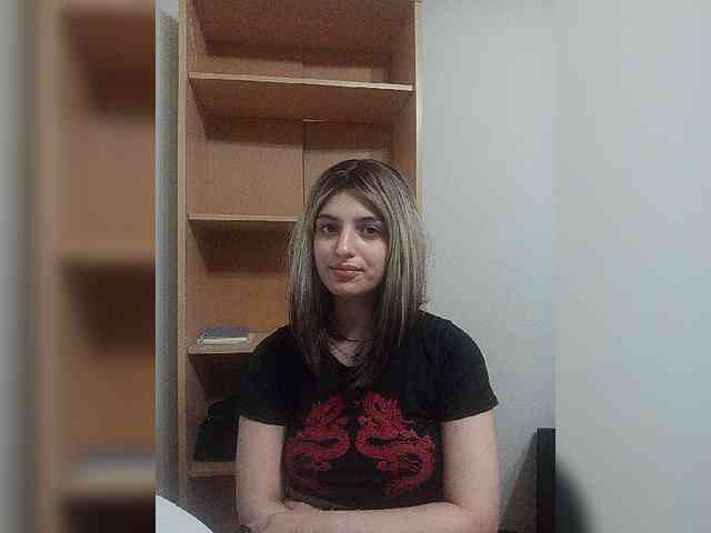 Rshsujdensay webcam