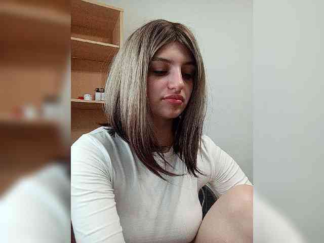 Rshsujdensay webcam