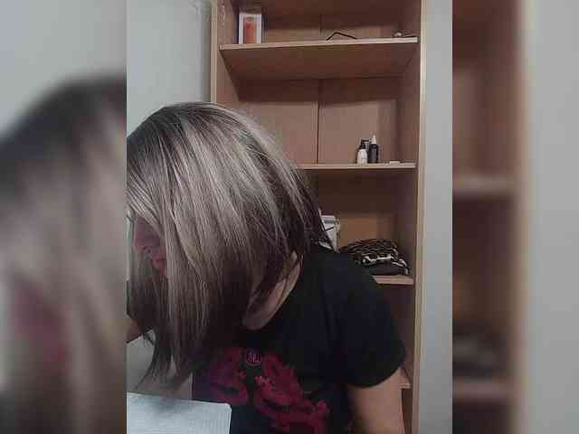 Rshsujdensay webcam