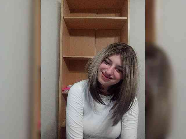 Rshsujdensay webcam