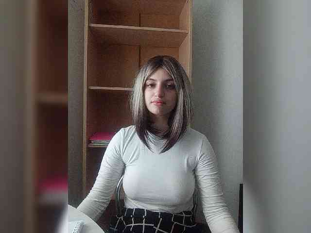 Rshsujdensay webcam