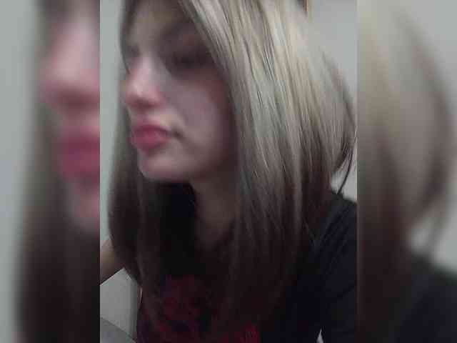 Rtewevhgwgvw webcam