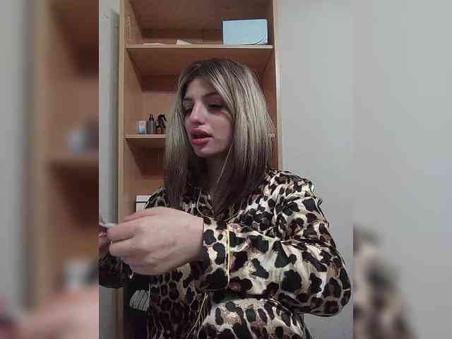Rtewevhgwgvw webcam