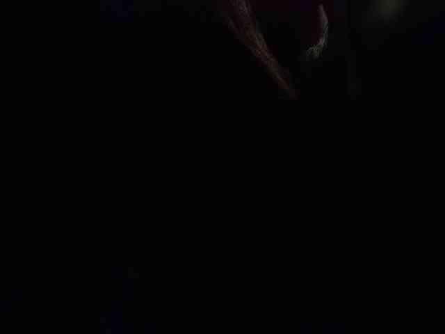 Rtewevhgwgvw webcam