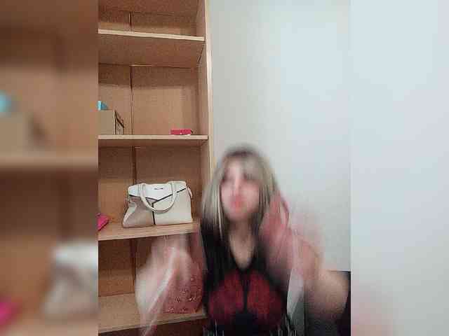 Rshsujdensay webcam