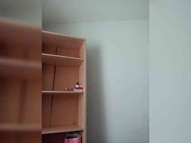 Rshsujdensay webcam