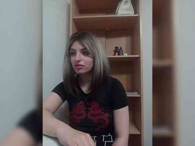 Rtewevhgwgvw webcam