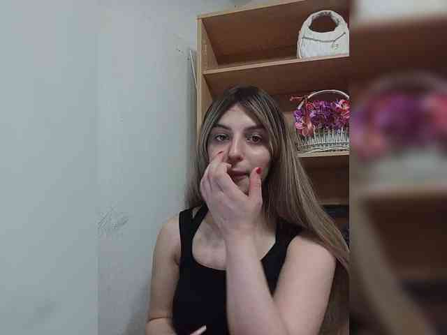 Gjasjaajrssfju