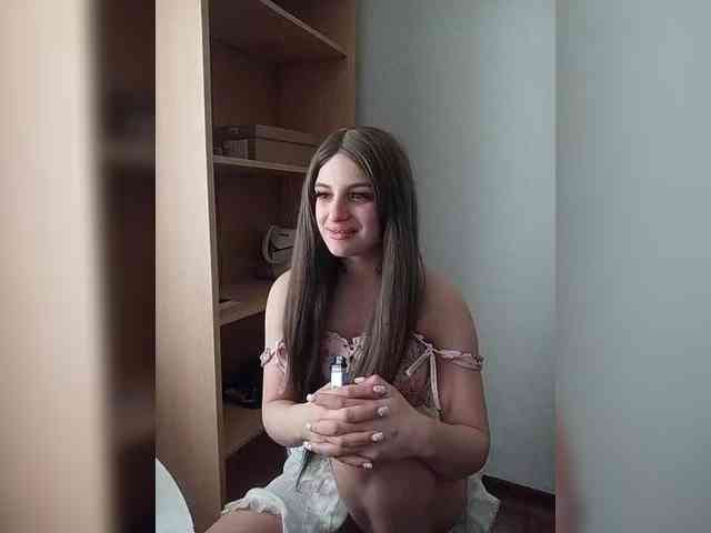 Sonyagasay Live Webcam on BongaCams