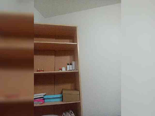 Rshsujdensay webcam