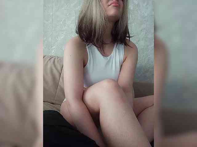 Rshsujdensay webcam